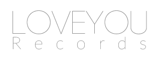 LOVEYOU Records