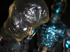 少年サイボーグ825*350.psd