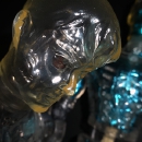 少年サイボーグ825*350.psd