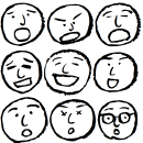 スクリーンショット 2014-12-24 6.30.06.png