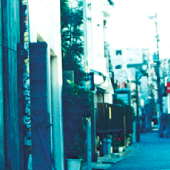 スクリーンショット 2014-12-24 7.30.55.png